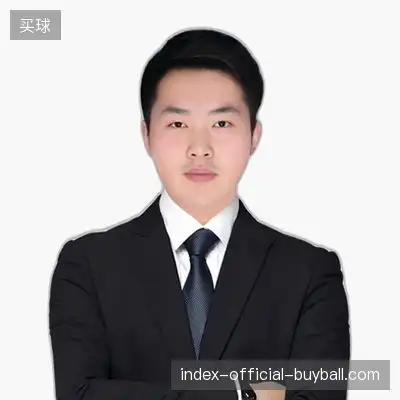 贾强娜