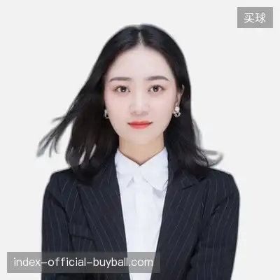 沈静杰