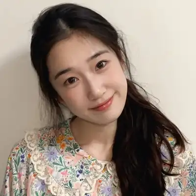 石宏
