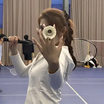 萧龙